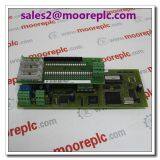 ABB A50-30-11 1SBL351001R8011