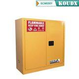 KOUDX Flammable Cabinet 30Gal thumbnail-1