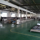 Bestway (Hangzhou) Drinking Water Equipment Co., Ltd. company overview - view 2 thumbnail