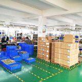 SAVEMORELED Technology Co., Ltd. company overview - view 3 thumbnail