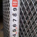 1mm Thickness204 304 Round Galvanised Mesh Panels thumbnail-2