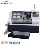 H36 Factory Price Specification for China Cnc Lathe Machinery thumbnail-4