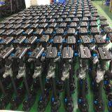 Xinru Photographic Equipment Co., Ltd. company overview - view 2 thumbnail