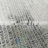 Hdpe Sun Anti UV Agriculture Shade Net For Green House To Protect Plants thumbnail-3