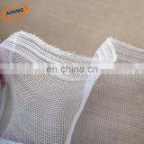 Colorful Custom Design Anti-insect Netting 40 Mesh HDPE Material thumbnail-4