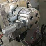 TPV, PP Wiper Blade Extrusion Poduction Line, Used To Make Windshield Flat Windscreen Wiper Blades thumbnail-4