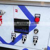 Commercial Big Scale Hot Sale Spring Roll Skin Making Machine thumbnail-6