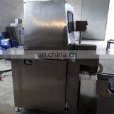 Brine Injection Machine Meat Injector thumbnail-4