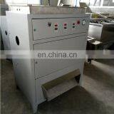 Home Electric Ginger and Garlic Peeling Machine/peeler thumbnail-6