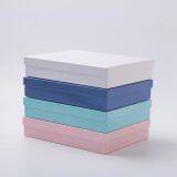 Good Sale Apparel Gift Box Packaging Luxury Box thumbnail-3