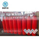 Combination Price Gas Cylinder Valve for Co2