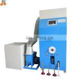 Factory Price Pillow Loose Cotton Filling Production Line/small Type Pillow Cotton Stuffing Machine thumbnail-3
