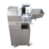 Commercial Vegetable Cutting Machine Potato Tomato Dicer Machine thumbnail-2