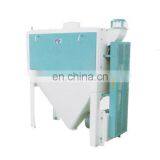 China Professional Manufacturer High Quality Bran Finisher Price