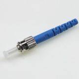 ST SM SX 2.0 3.0mm Connector thumbnail-3