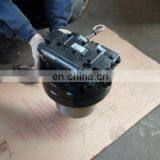 325C 330C 330D Final Drive 27163767 Travel Motor 271-6376