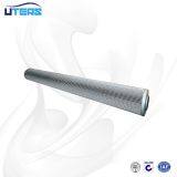 UTERS replace of MAHLE hydraulic oil filter element  PI23010RNSMX10  accept custom