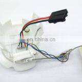 Fuel Filter OEM 25060-2Y501 250602Y501 thumbnail-3