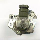 Fuel Pump for Toyota Avensis 1AZFSE OEM# 23100-28042 thumbnail-4