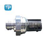 Датчик воздушного давления дизельного двигателя OEM A0091535128 81CP37-02 81CP3702 thumbnail-1