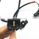 ABS Wheel Speed Sensor for Hy-undai Verna Accent 2004-2006 OEM 45955-22701 4595522701 thumbnail-4