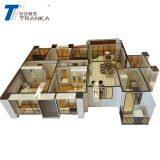 Beautiful Diorama Model Maker , Architecture Interior Model thumbnail-3
