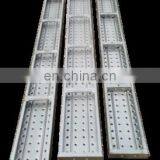 Tianjin Shisheng SP-10-052 Steel Scaffold Staircase Planks thumbnail-5