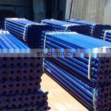 High Quality Scaffolding Steel Prop thumbnail-4