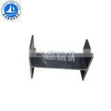 Structural Steel H Beam Steel h Beam, h Beam Price thumbnail-4