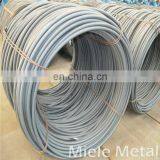 45# 1045 Medium Carbon Steel Wire Rod Manufacture thumbnail-3