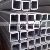 Galvanized Round Steel Pipe Galvanized Pipe Weight per Meter thumbnail-6