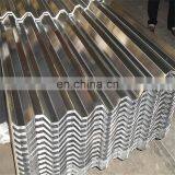 SGCC Galvanized Steel Roofing Sheets thumbnail-4