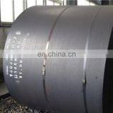 sphd carbon steel coil of strip