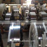 Aisi 304/ Sus304 Stainless Steel Coil thumbnail-6