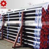 a53a a53b a106b a106c carbon pipe tube8 japan seamless steel tubes and pipes