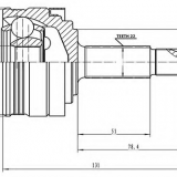 2110-2215012 LD-001 лада 001 thumbnail-2