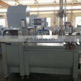 Aluminum Window Machine Aluminum Windows Corner Connector Cutting Saw/Corner Connector Cutting Saw for Aluminum Window thumbnail-3