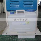 3 Cold Hose Industrial Air Conditioner Industrial Air Cooler thumbnail-6