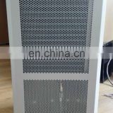 wall industrial air conditioner cabinet type air cooler