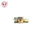 New Arrival Price Low Pressure Gas Regulator With Ce Approved ISO DOT TPED thumbnail-5