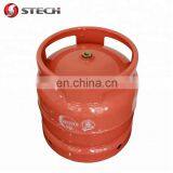Lpg Gas Tanks Lpg 50Kg Composite Gas Cylinder Price thumbnail-6