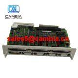 C79458-L965-B11 -- Siemens Simatic S5 Coros Module thumbnail-3