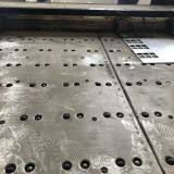 AMADA LC-2415A4 лазерная резальная машина thumbnail-2