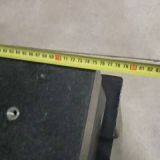 HEXAGON GAGE2000-P 454 Coordinate Measuring Machine thumbnail-4