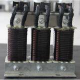 50kvar Low Voltage Series Reactor For Low Voltage Capacitor thumbnail-1