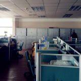 Hubei Honarel Energy Equipment Co., Ltd company overview - view 1 thumbnail