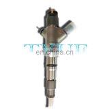 Diesel Injector 0 445 120 245 For BOSCH, Common Rail Injector 0445120245 thumbnail-5