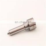Multifunctional Spray Nozzles L163PBD Injector Nozzle Water Mist 893105-8930 Injection Nozzle thumbnail-1