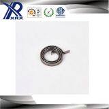 Good Price 301 Spring Stainless Steel Strip thumbnail-3