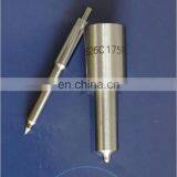 Diesel Fuel Injector Nozzle 5680402 HL130S26C175P3 thumbnail-1